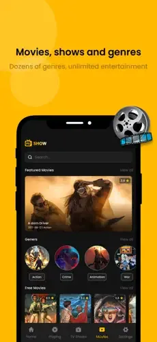 jiohotstar-south-movie Movies and shows